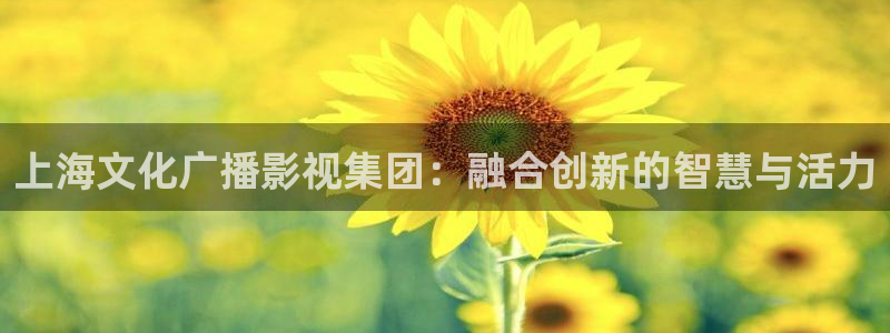 飘雪影院免费看