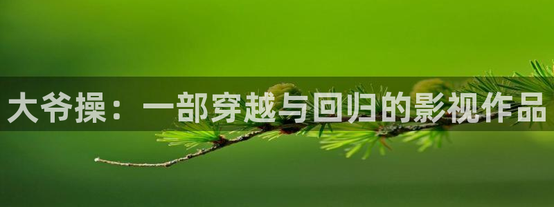 飘雪影院观看免费完整版高清电影